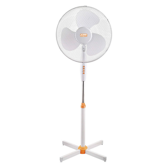 ventilatore da pavimento 45 w codice 8006464 cod:ferx.8006464nlm