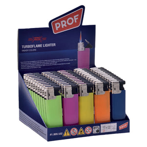 accendino trendy cod:ferx.8039738nlm