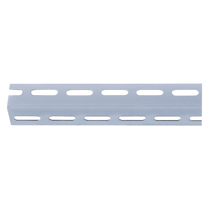 angolare per scaffale 'unishelf' cm 200 cod:ferx.3125450nlm