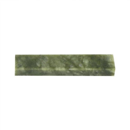Pietra di affilatura per coltelli doppia faccia 8000/10000 grana - Pietra di affilatura per coltelli - Pietra idraulica - Attrezzo per affilatura - Attrezzo da cucina - Dimensioni 100×20×10 mm