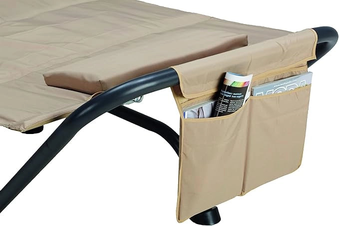Amaca con supporto Maldive A1220302