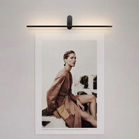 Lampada Da Parete APP583-1W