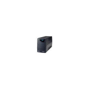 Vertiv liebert iton 600 va - LI32111CT00