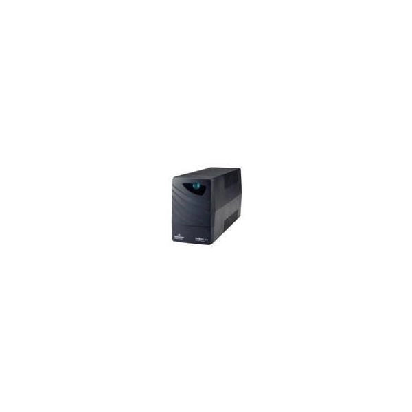 Vertiv liebert iton 600 va - LI32111CT00