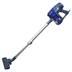 scopa elettrica ciclonica 'my slim' 400 w cod:ferx.8031269nlm