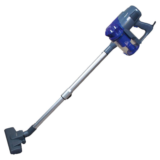 scopa elettrica ciclonica 'my slim' 400 w cod:ferx.8031269nlm