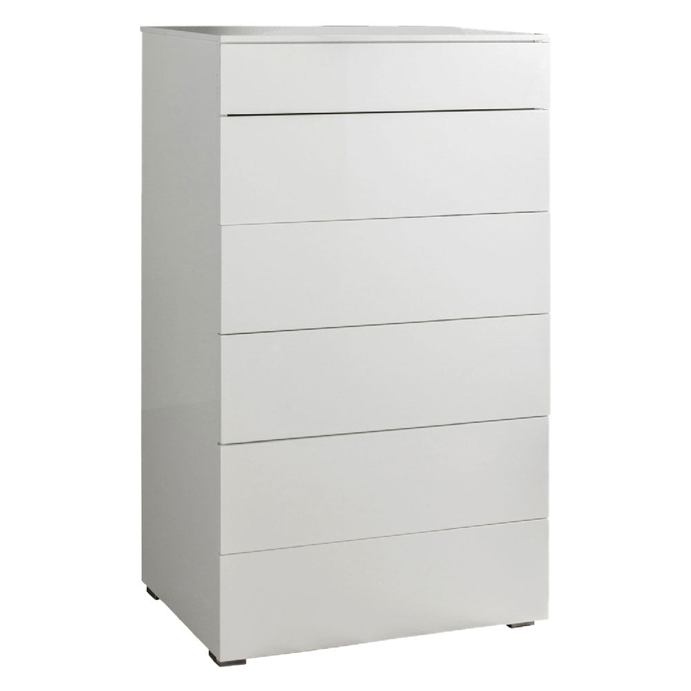 cassettone linea 'privilegio' cod:ferx.7950370nlm