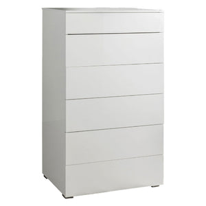 cassettone linea 'privilegio' cod:ferx.7950370nlm