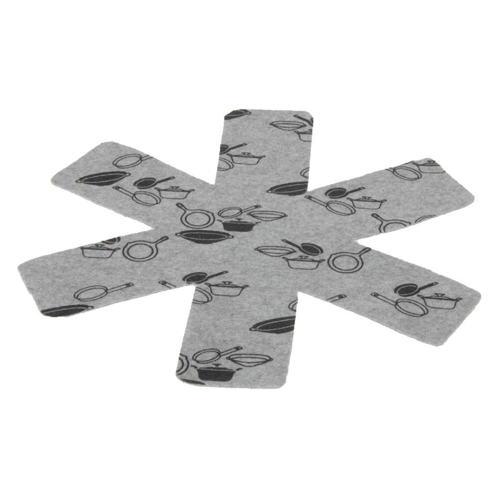 protezioni per padelle diametro 38 cm cod:ferx.7909830nlm