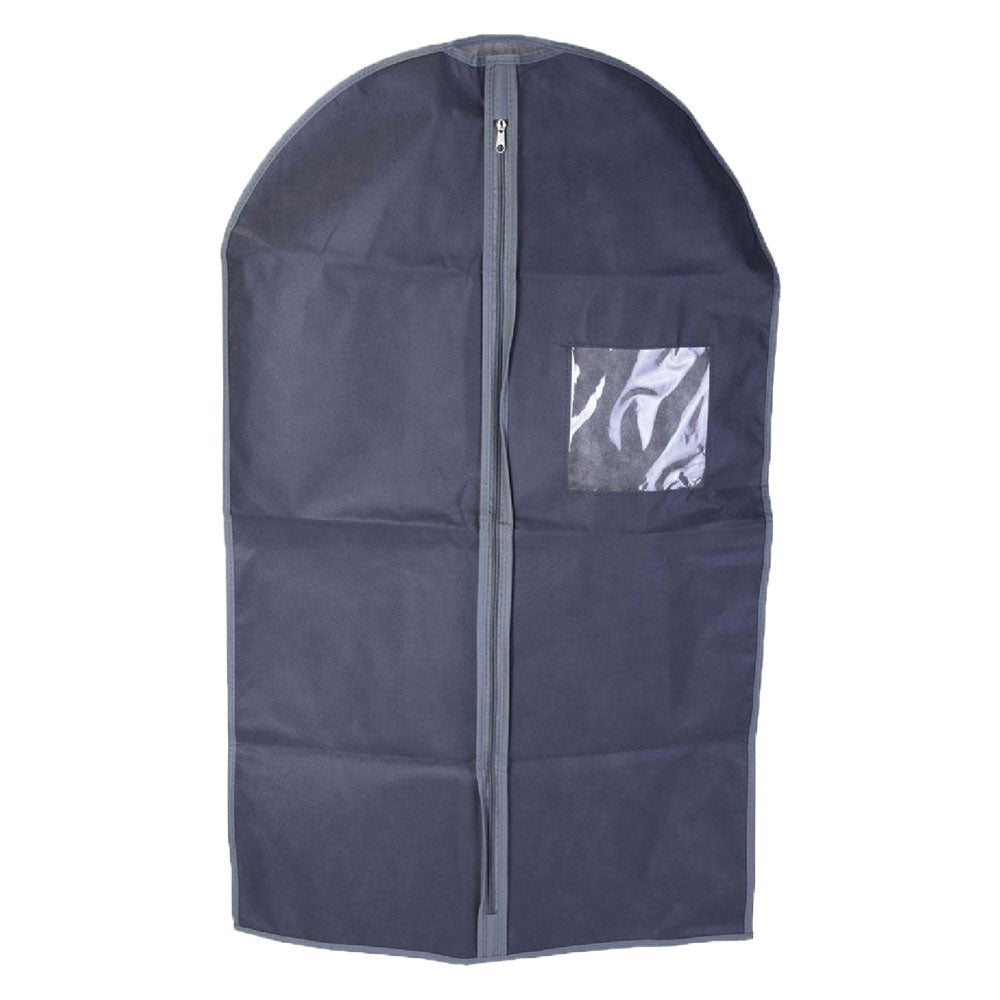 custodia a sacca per abiti cm. 60 x 135 cod:ferx.8029312nlm