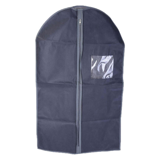 custodia a sacca per abiti cm. 60 x 135 cod:ferx.8029312nlm