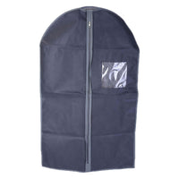 custodia a sacca per abiti cm. 60 x 100 cod:ferx.8029310nlm