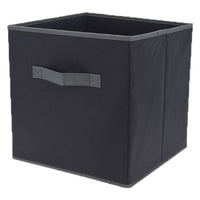 scatola multiuso cm 29 x 24 x h 20 cod:ferx.8034796nlm