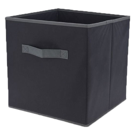 scatola multiuso cm 29 x 24 x h 20 cod:ferx.8034796nlm