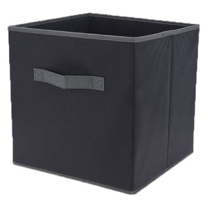 scatola multiuso cm 30 x 30 x h 30 con maniglia cod:ferx.8034797nlm