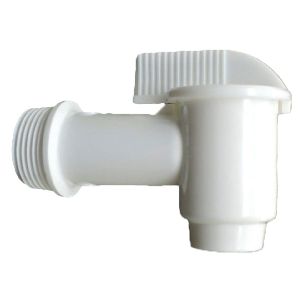 rubinetto tanica per alimenti cod:ferx.8029019nlm