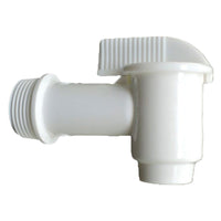 rubinetto tanica per alimenti cod:ferx.8029019nlm