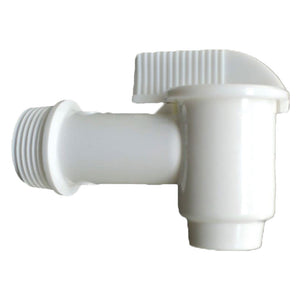 rubinetto tanica per alimenti cod:ferx.8029019nlm