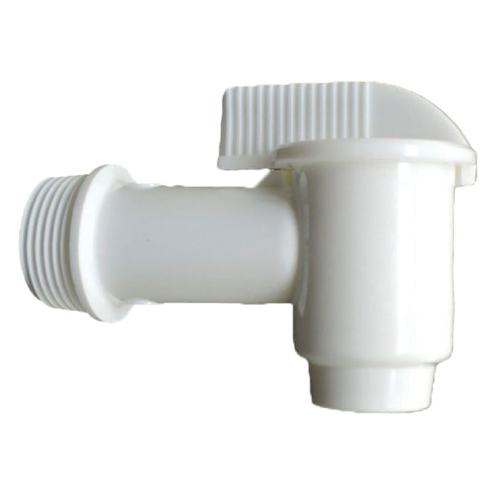 rubinetto tanica per alimenti cod:ferx.8029019nlm