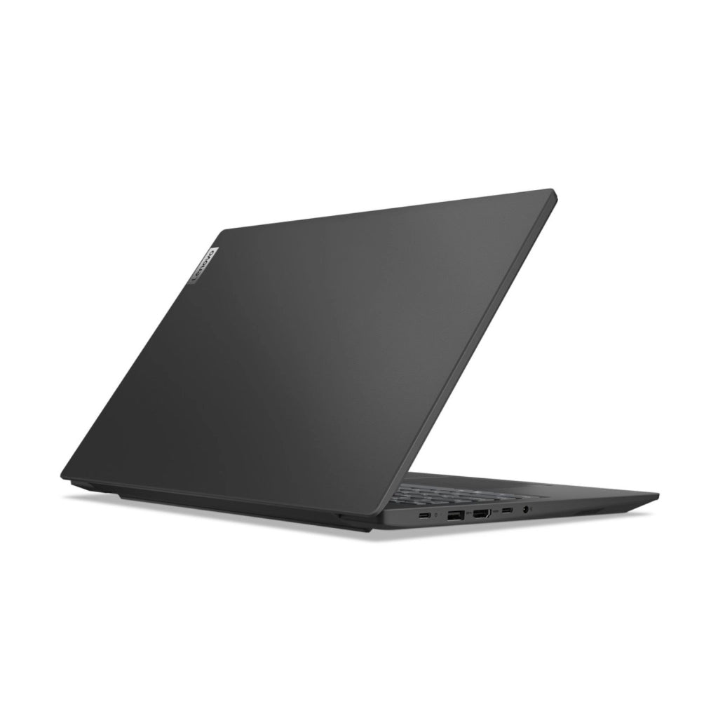 Lenovo NB V15 G6 15.6" C-N100 8/256GB/FDOS 83M4000YIX