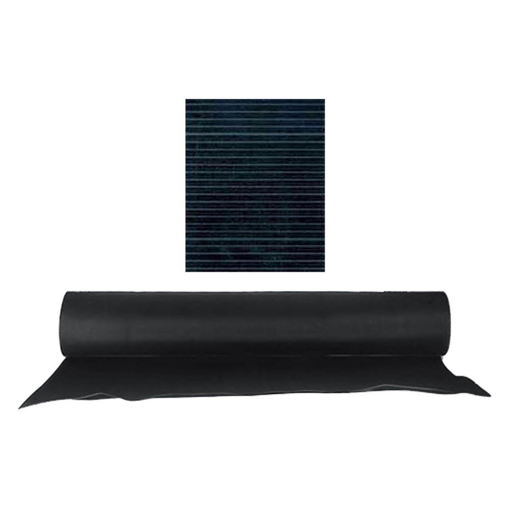 tappeto millerighe mt. 1,2 x 10 cod:ferx.3128364nlm