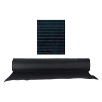 tappeto millerighe mt. 1,2 x 10 cod:ferx.3128364nlm