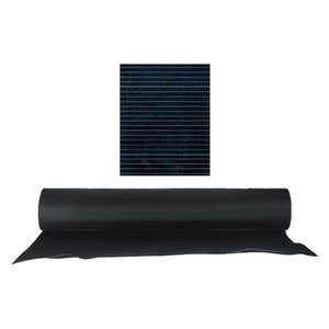 tappeto millerighe mt. 1,2 x 10 cod:ferx.3128364nlm