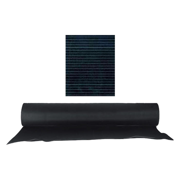 tappeto millerighe mt. 1,2 x 10 cod:ferx.3128364nlm