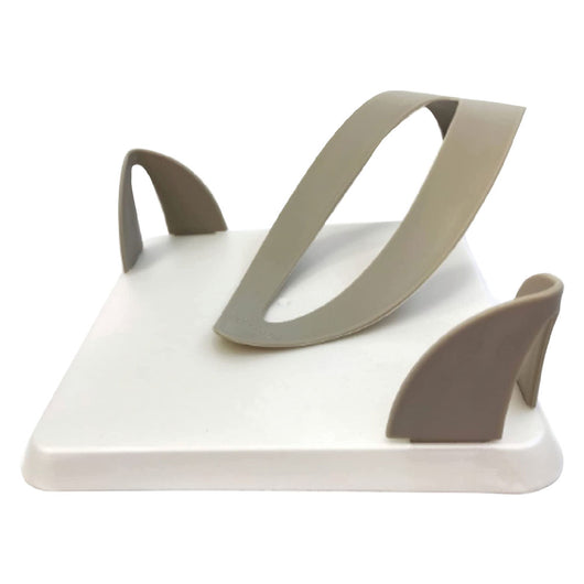 portatovaglioli colore madreperla/verde cod:ferx.8410768nlm