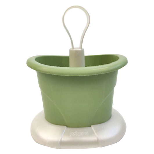 scolaposate colore madreperla/tortora cod:ferx.8411978nlm