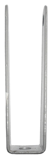 R GAZEBOSMERALDA MT.3X3-(HX4)- 1,0 pz