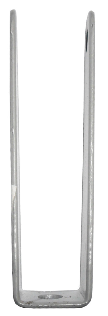 R GAZEBOSMERALDA MT.3X3-(HX4)- 1,0 pz