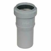 Raccordo pp-pvc kht d.110f 90m r iduttore