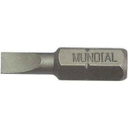 INSERTO PER VITI INTAGLIO MUNDIAL 4 mm - 12 pezzi- MUNDIAL