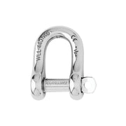 GRILLO INOX Ø MM.10