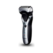 Rasoio panasonic es-rt37k - ESRT37