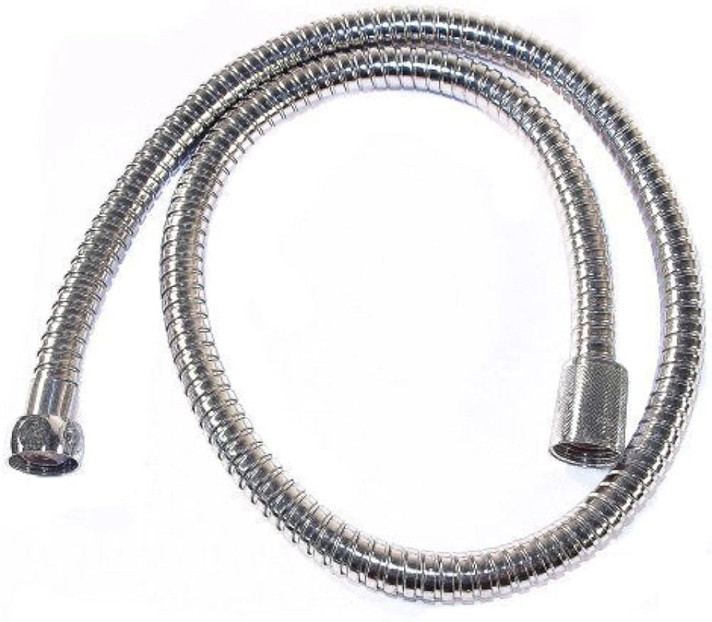 FLESSIBILE PER DOCCIA 'BIFLEX' 200 cm