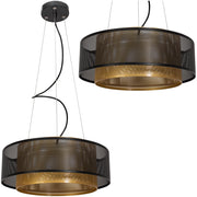 Lampada App1000-cp