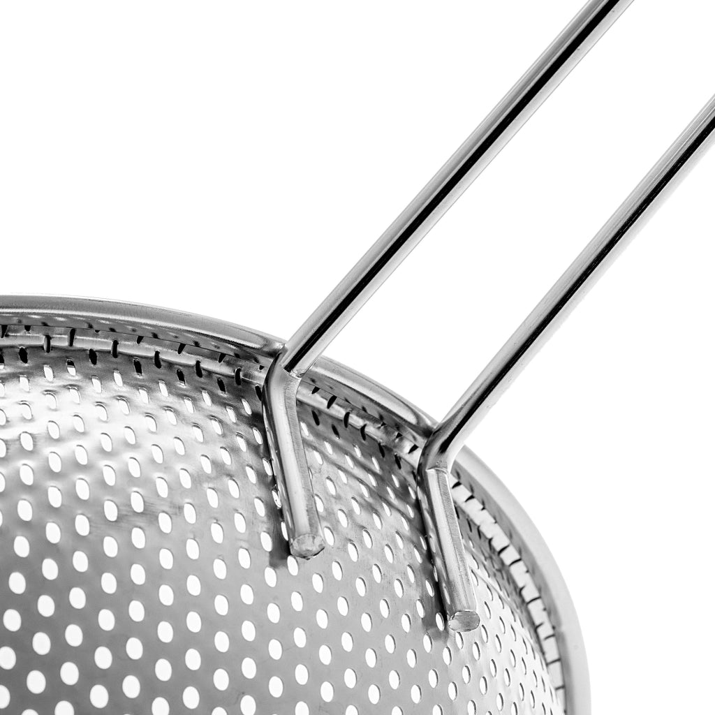 KADAX Sitko kuchenne 20,5cm NSH2516 K15868