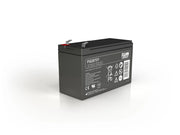 BATTERIA FIAMM FG20721 12V 7,2Ah