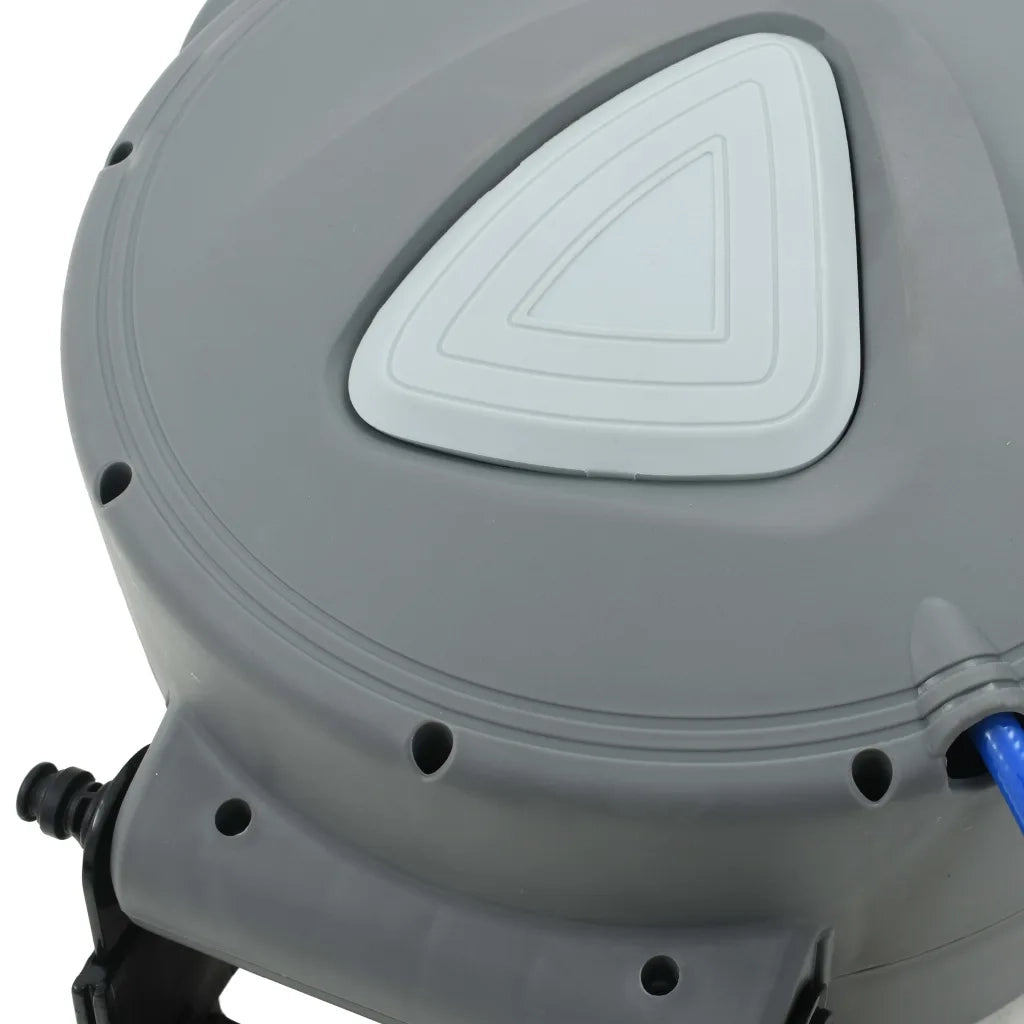 Avvolgitubo Aria Compressa Automatico 1/4" 20m CFW2707517