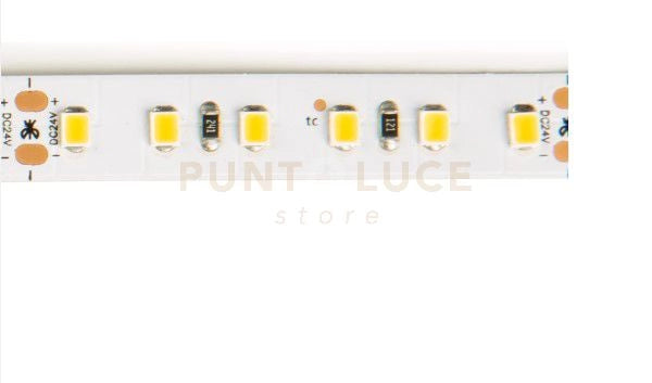 STRIP LED STRIP LED 15W/MT 4000K CRI90 IP20