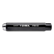 PORTAGESSO LYRA Ø 11-12 mm - LYRA