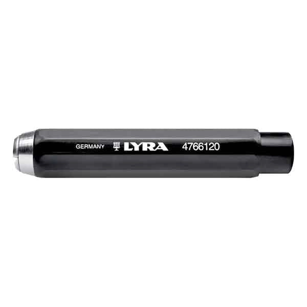 PORTAGESSO LYRA Ø 11-12 mm - LYRA