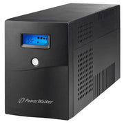 PowerWalker VI 3000 SCL USV 3000VA/ 1800W