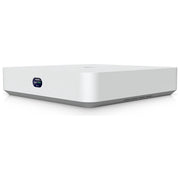 Ubiquiti, Network Video Recorder Instant UNVR-Instant, Bianco, Montaggio Desktop