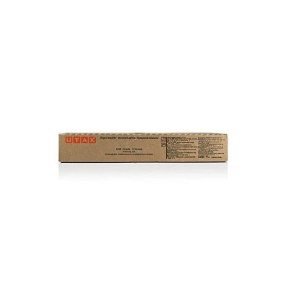 Utax pk-5016k toner nero - 1T02R90UT1
