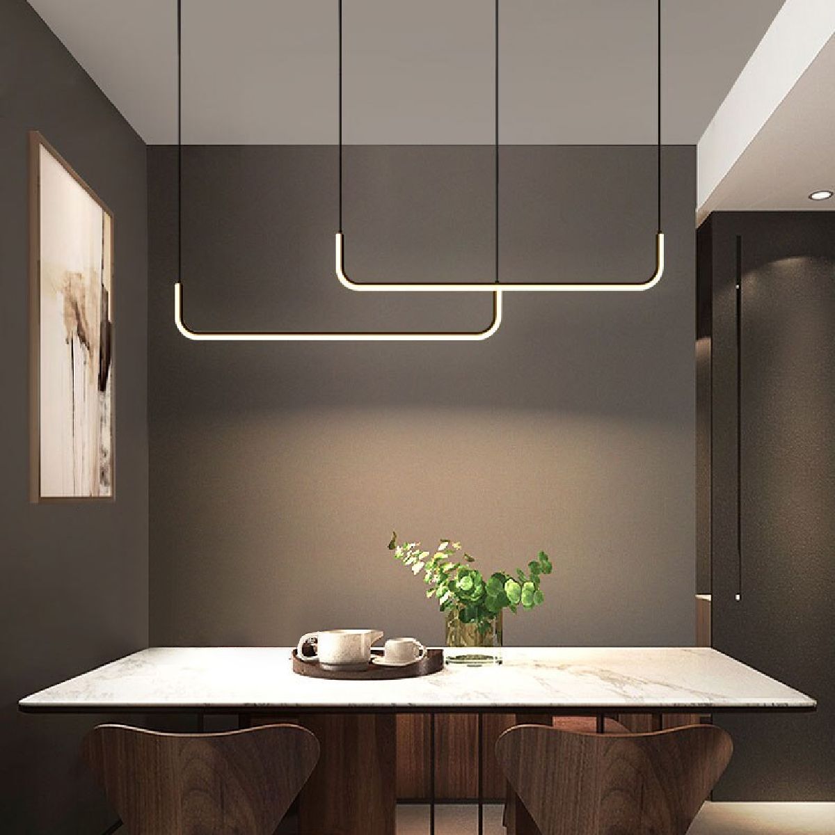 Lampada Led Led APP980-1CP