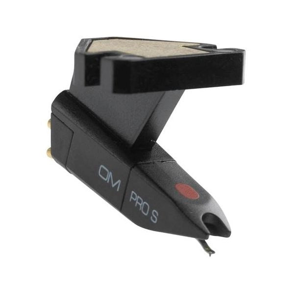 Testina giradischi ortofon 1311060 om series om pro s black