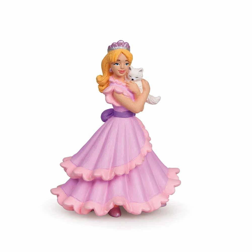 Papo - Princess Chloe